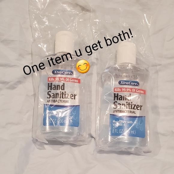 Make your ownBundle deal - Picture 12 of 15